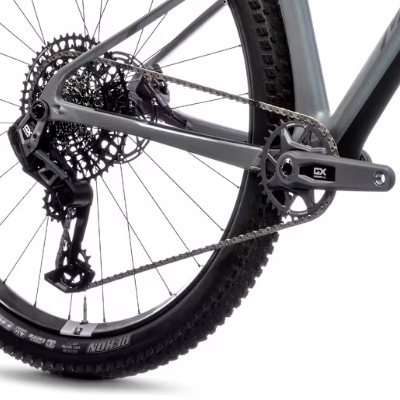 horsky-bicykel-big-nine-tr-8000-2026-d2